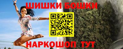 твердый Бузулук